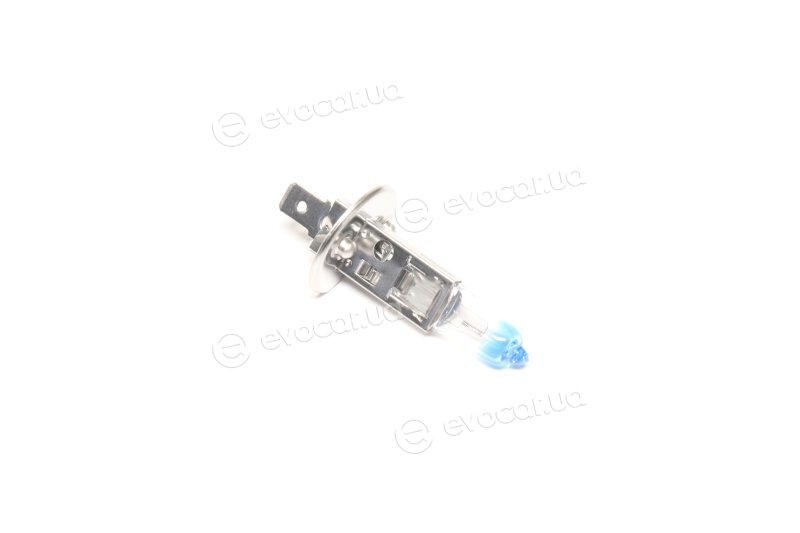 Osram 64150NL