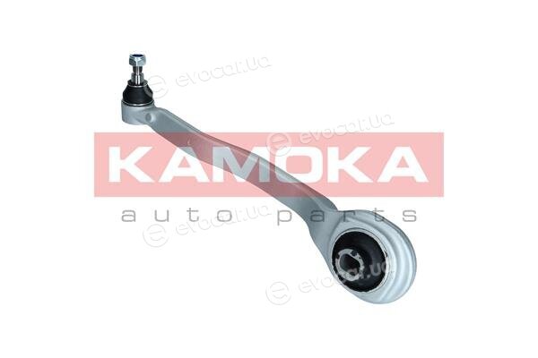 Kamoka 9050195