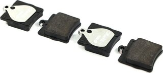 Remsa 0678.00