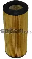 Coopers Fiaam FL6952