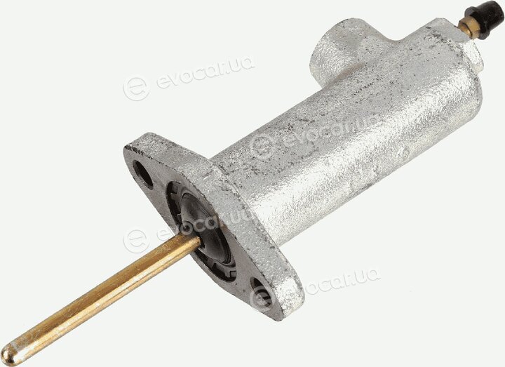 Sachs 6283 600 587