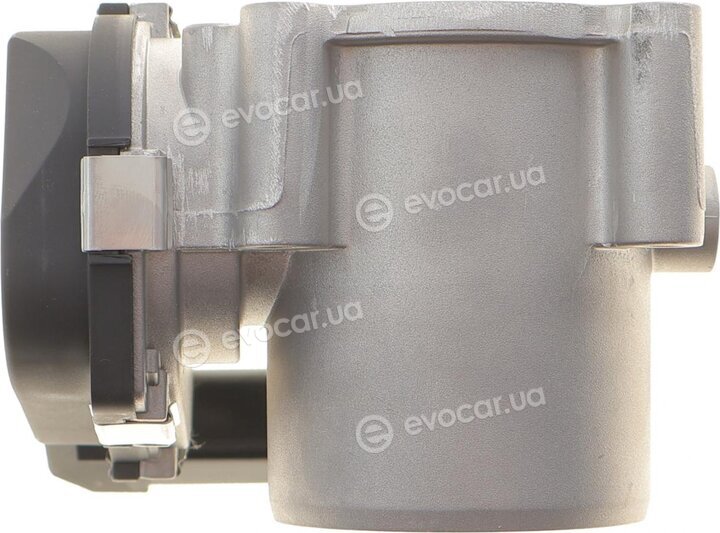 Astemo (Hitachi) / Huco 138520