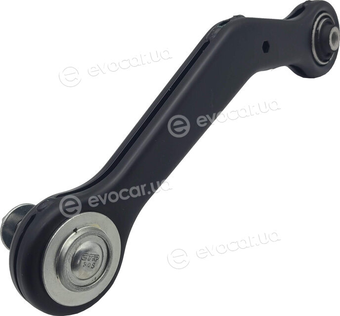 CTR CQ0519L
