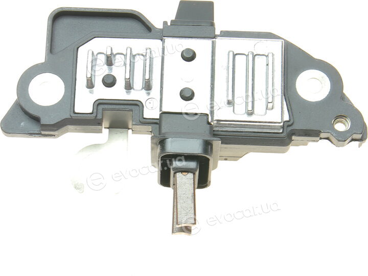 Bosch 1 986 AE0 132