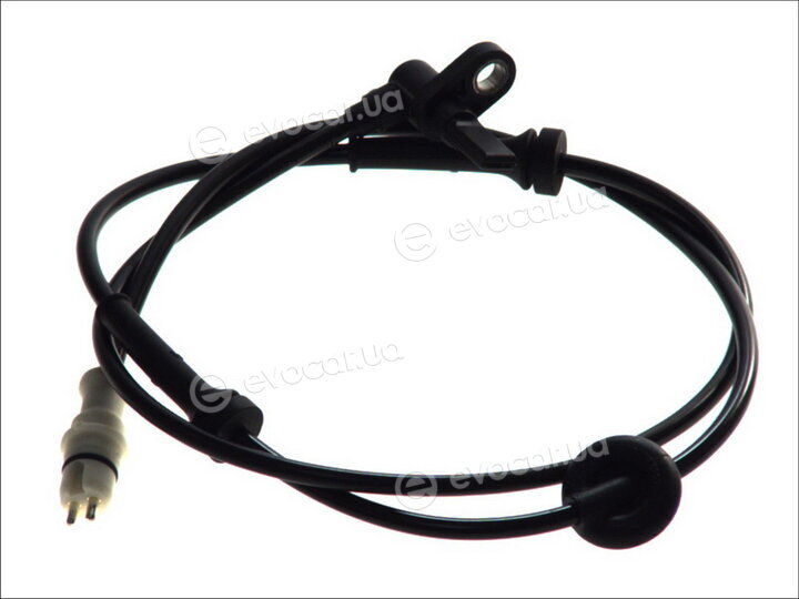 Bosch 0 265 007 032