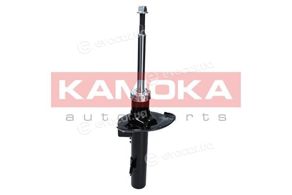Kamoka 2000142