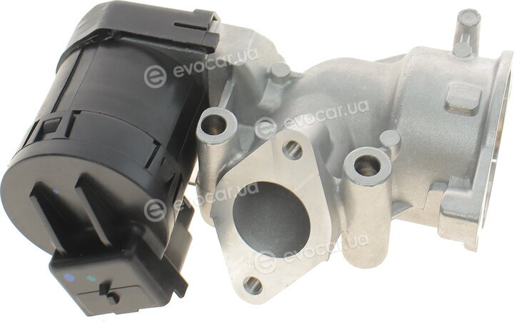 Delphi EG10396