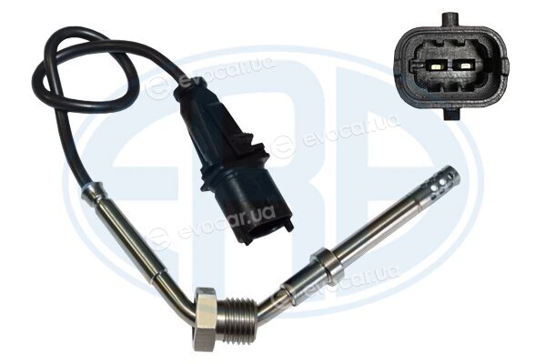 Era / Messmer 551508A