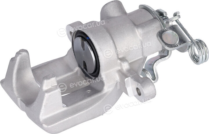 Febi 182945