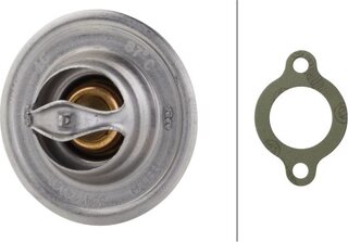 Hella 8MT 354 774-141