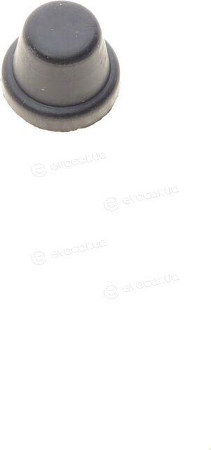 Frenkit 760580