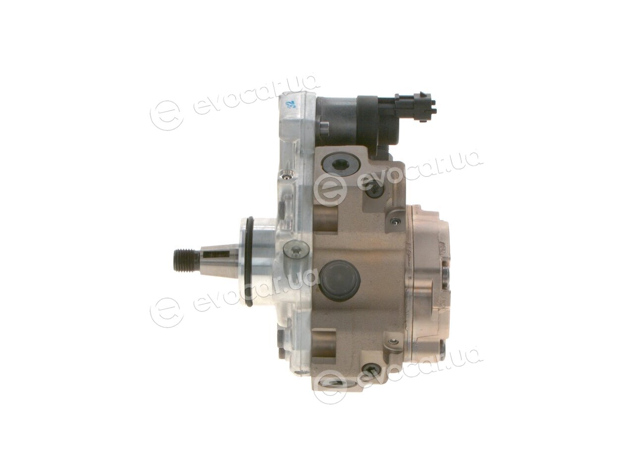 Bosch 0 445 010 354