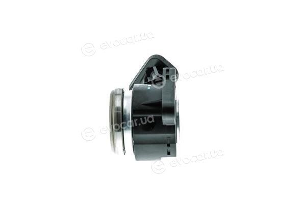 Aisin AI CSCE-FO05