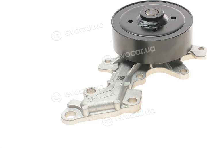 Hepu P7802