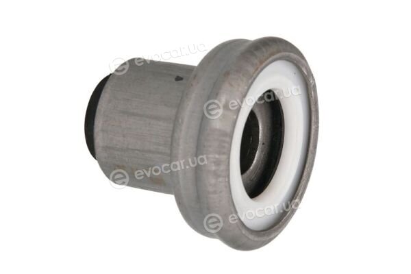 Reinhoch RH14-0001