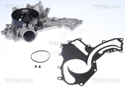 Triscan 8600 23083