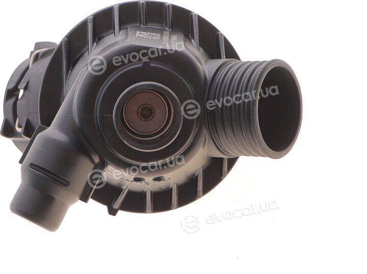 BMW / Mini 11 53 7 598 865