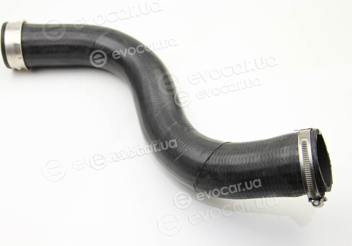 Rapro R25385