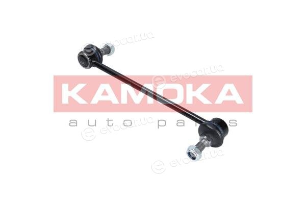 Kamoka 9030336