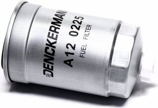 Denckermann A120225