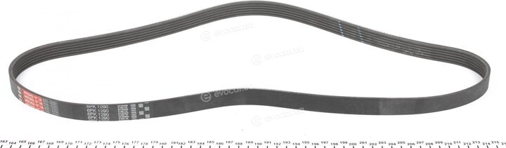 Gates 6PK1290