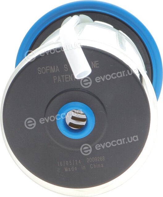 Sofima S 6079 NE
