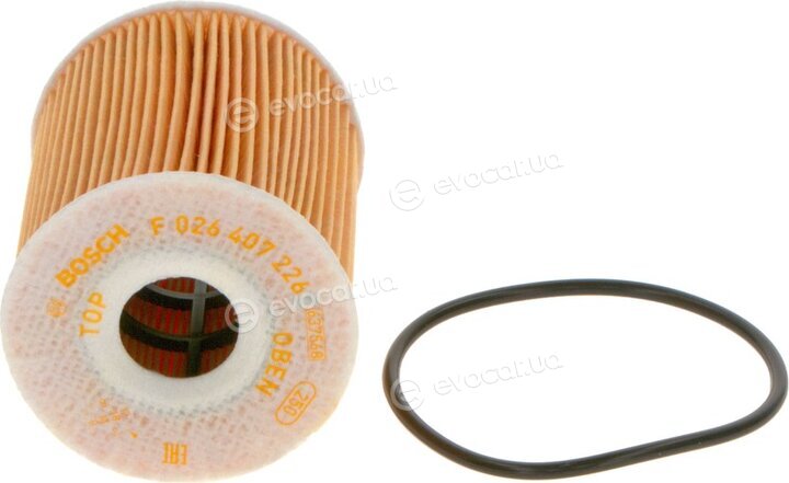 Bosch F 026 407 226