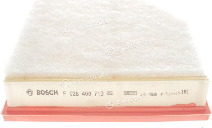 Bosch F 026 400 713