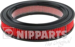 Nipparts J1323016
