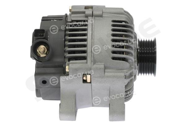 Starline AX 6000