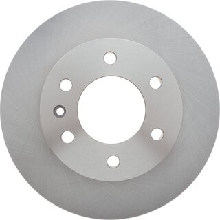 Solgy 208157