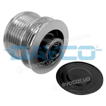 Dayco ALP2448