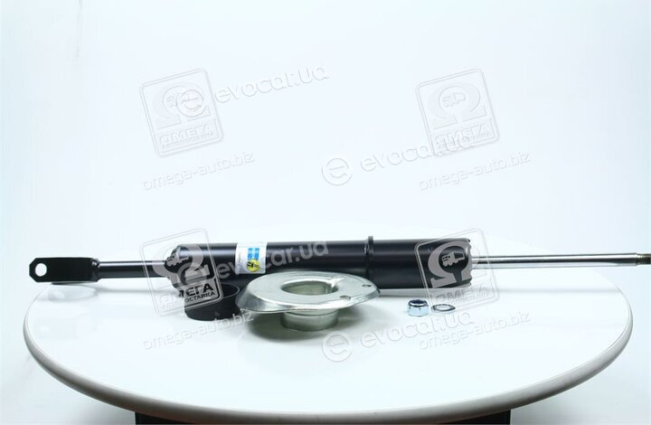 Bilstein 22-031167