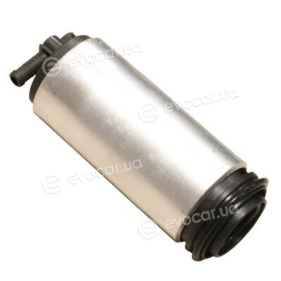 Astemo (Hitachi) / Huco 133351