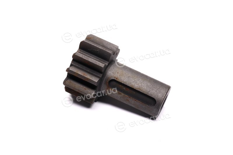HC Cargo 130418