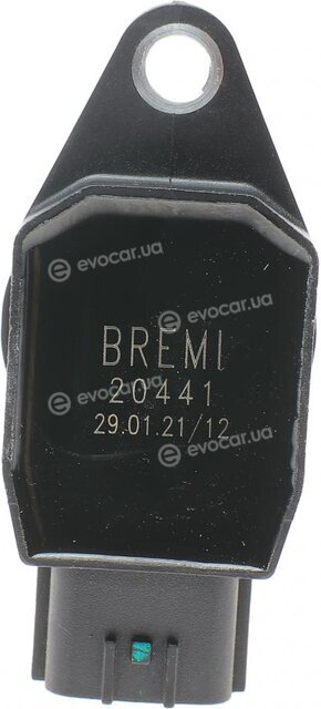 Bremi 20441