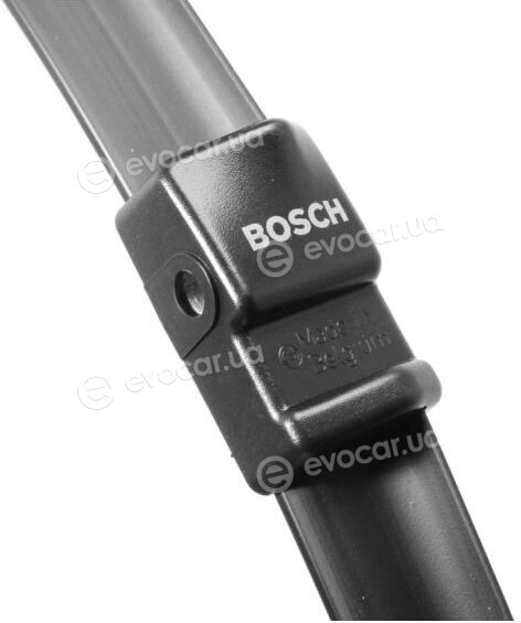 Bosch 3 397 118 964