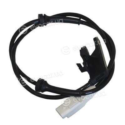 Astemo (Hitachi) / Huco 131560