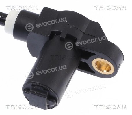 Triscan 8180 24105