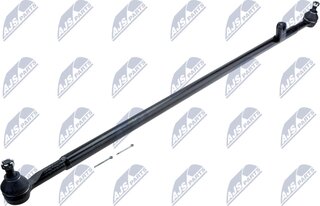 NTY SDK-NS-076