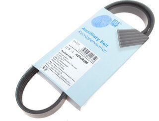 Blue Print AD04R855