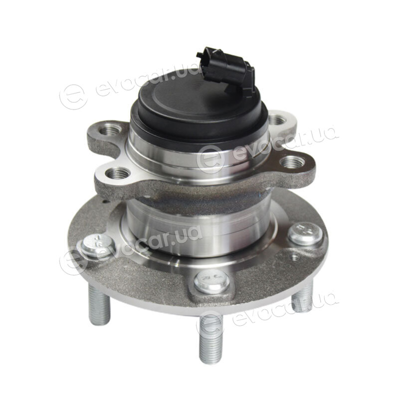 Sato Tech WB90950