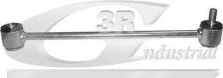 3RG 21528