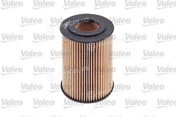 Valeo 586548