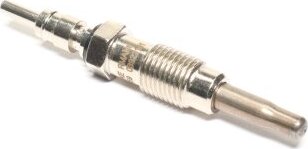 Denckermann E300059