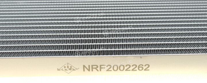 NRF 350018