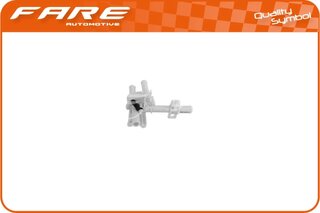 Fare 13704
