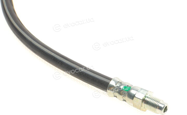 Febi 02078