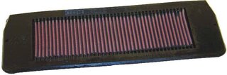 K&N TB-9091