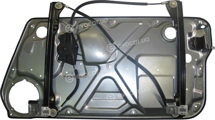 Starline PXA 55708 L